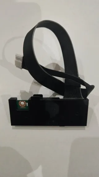 Módulo Transmisor Wi-Fi/BT Samsung BN59-01239A