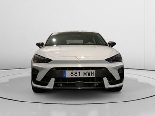 Cupra León 1.5 eTSI