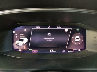 Cupra Formentor VZ e-Hybrid