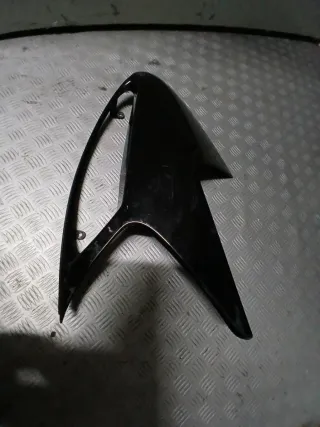 Tapa carenado Honda SH125i