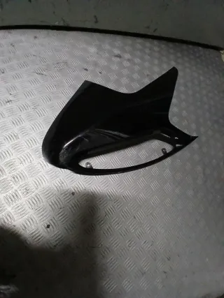 Tapa carenado Honda SH125i
