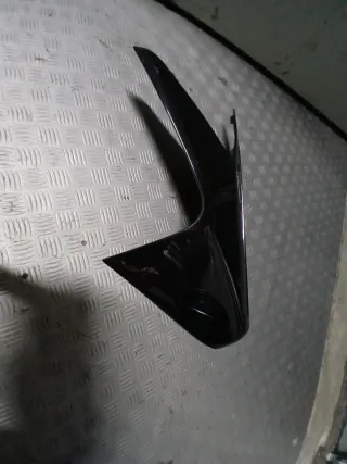 Tapa carenado Honda SH125i