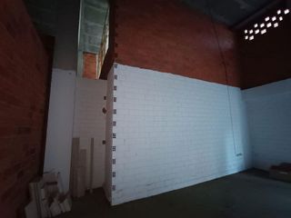 Local comercial en venta en Silleda