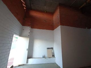 Local comercial en venta en Silleda