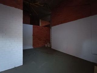 Local comercial en venta en Silleda