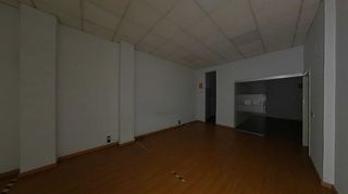 Local comercial en venta en As Travesas - Balaídos en Vigo