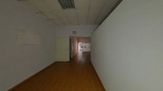 Local comercial en venta en As Travesas - Balaídos en Vigo