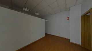Local comercial en venta en As Travesas - Balaídos en Vigo