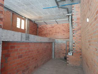 Local comercial en venta en Lalín