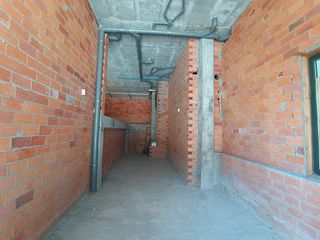 Local comercial en venta en Lalín