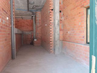 Local comercial en venta en Lalín