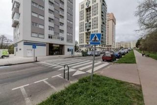 Garaje en venta en Alcabre - Navia - Comesaña en Vigo