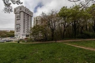 Garaje en venta en Alcabre - Navia - Comesaña en Vigo