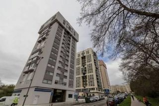 Garaje en venta en Alcabre - Navia - Comesaña en Vigo