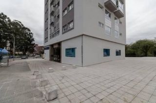 Garaje en venta en Alcabre - Navia - Comesaña en Vigo