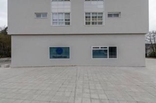 Garaje en venta en Alcabre - Navia - Comesaña en Vigo