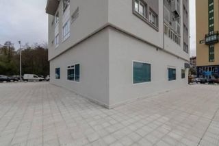 Garaje en venta en Alcabre - Navia - Comesaña en Vigo