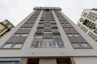Garaje en venta en Alcabre - Navia - Comesaña en Vigo