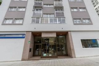 Garaje en venta en Alcabre - Navia - Comesaña en Vigo