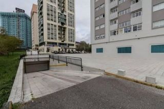 Garaje en venta en Alcabre - Navia - Comesaña en Vigo