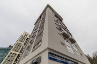 Garaje en venta en Alcabre - Navia - Comesaña en Vigo