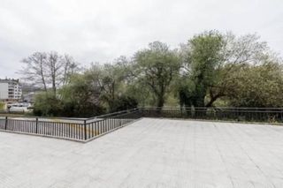 Garaje en venta en Alcabre - Navia - Comesaña en Vigo