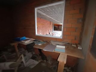 Local comercial en venta en Lalín