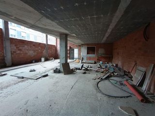 Local comercial en venta en Lalín
