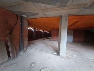 Local comercial en venta en Lalín