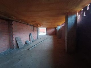 Local comercial en venta en Lalín