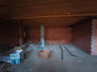 Local comercial en venta en Lalín