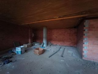 Local comercial en venta en Lalín