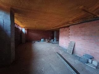 Local comercial en venta en Lalín