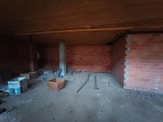 Local comercial en venta en Lalín