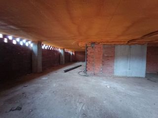 Local comercial en venta en Lalín