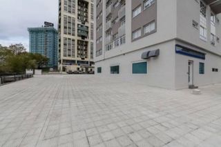 Garaje en venta en Casco Urbano en Vigo