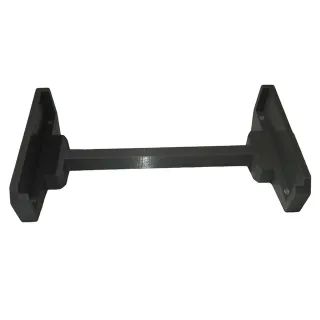 Supporto a 2 Livelli Behringer TD-3/RD-6