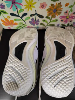 Zapatillas Puma All Pro Nitro Talla 44