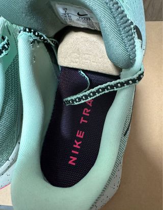 Bambas Nike Wildhorse 10 Trail Running Zapatillas