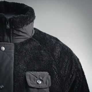 Forro polar Polo Ralph Lauren