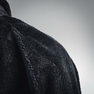 Forro polar Polo Ralph Lauren