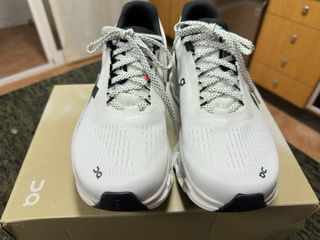 Zapatillas On Running Nuevas Talla Errónea