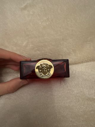 Versace Eros Flame Eau de Parfum 100ml