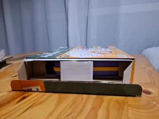 Juego Yo Aprendo a Leer Diset