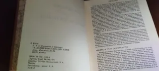 Entremeses Y Novelas Escogidas