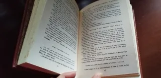 Entremeses Y Novelas Escogidas