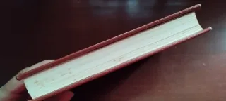 Entremeses Y Novelas Escogidas