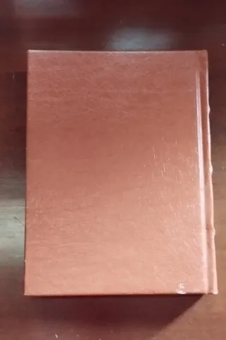 Entremeses Y Novelas Escogidas