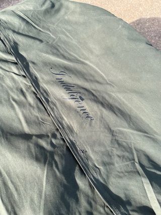 Cama Nash 5 Estaciones