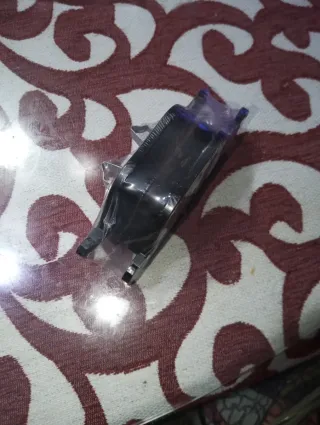 Pastillas Freno BMW X1 Serie 3 Delanteras